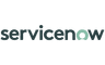 ServiceNow